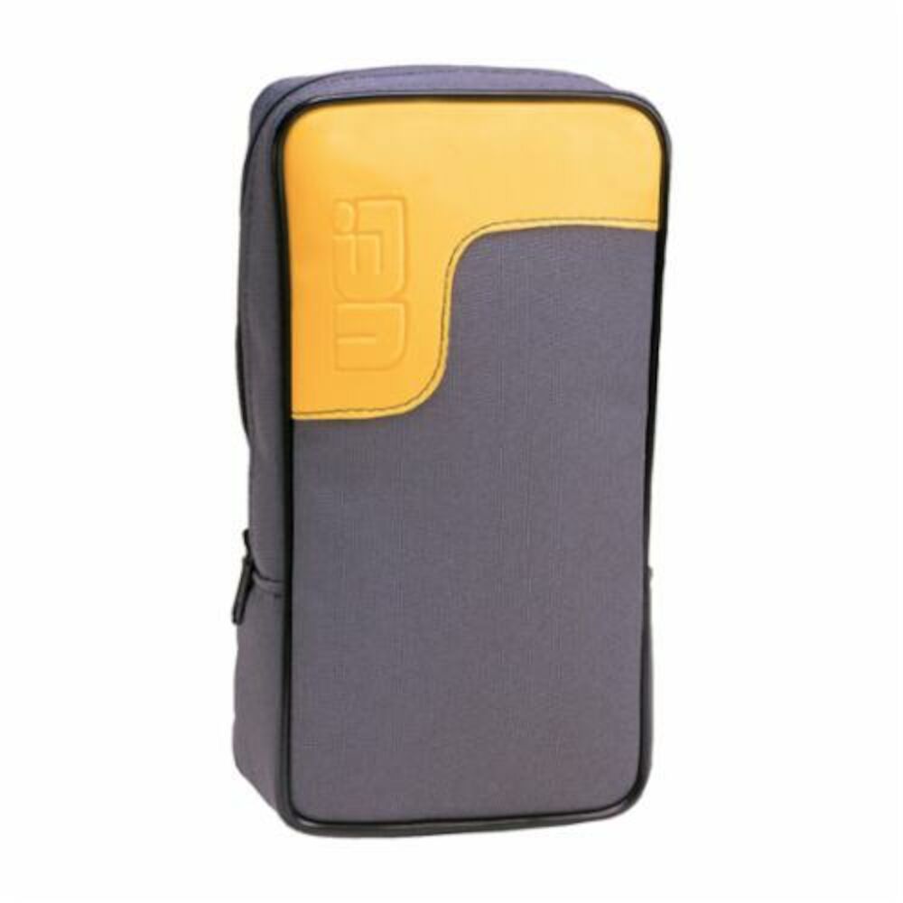 UEi Test Instruments™ AC519 Soft Carrying Case, 5-1/2" W x 2-1/2" D