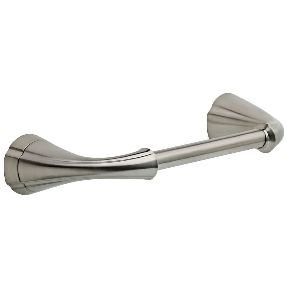 79250-SS Addison™ Pivoting Arm Tissue Holder, 2 in H, Stainless Steel
