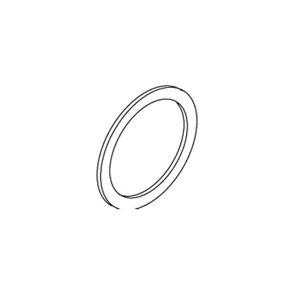 Kohler® 33176 Washer, 1-7/8" IDx2-5/32" OD