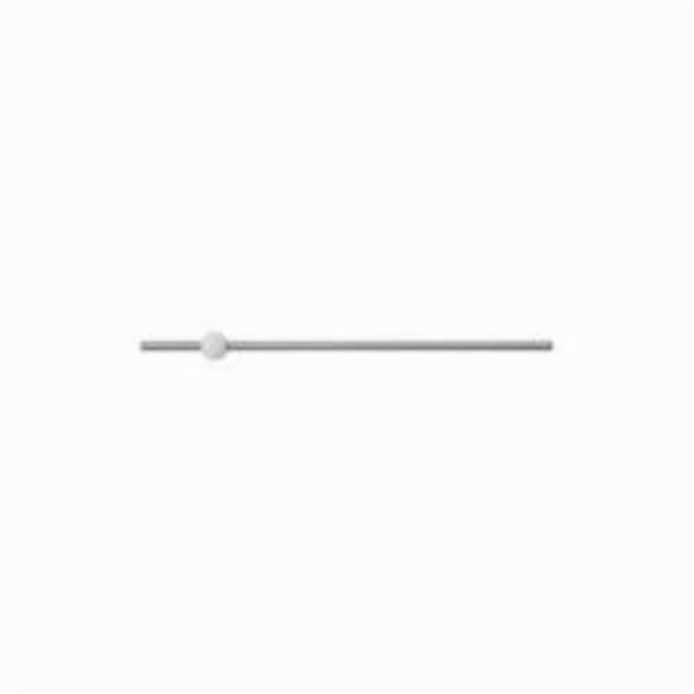 Kohler® 1041840 Drain Rod w/ Over Mold