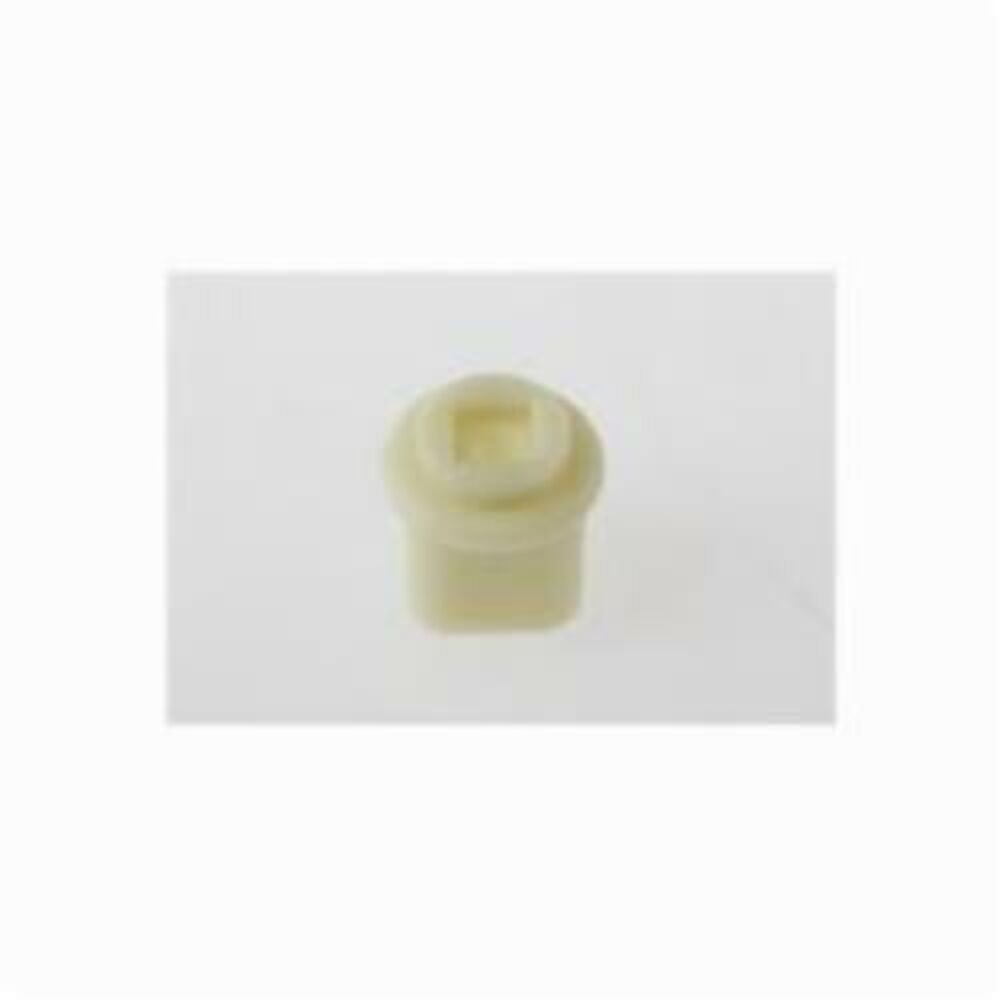 Kohler® 1017262 Stem Adapter