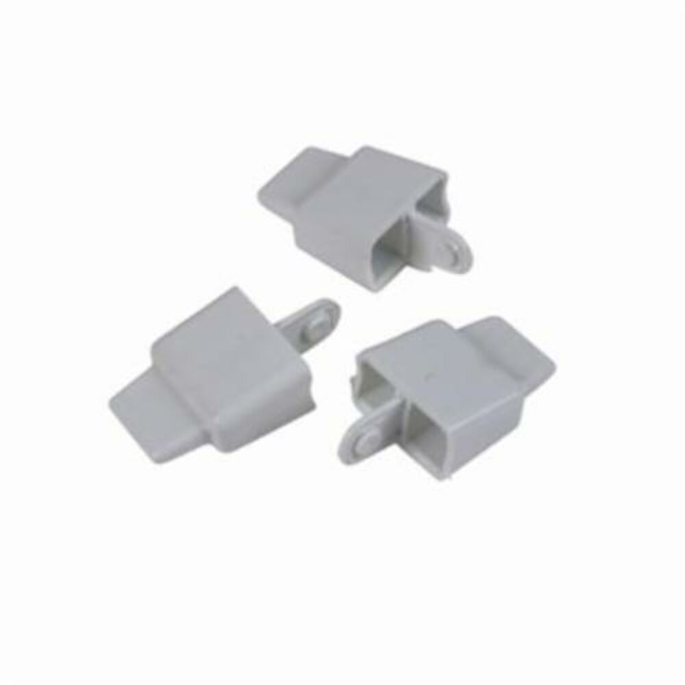 Oatey® 38295 Handle Connector