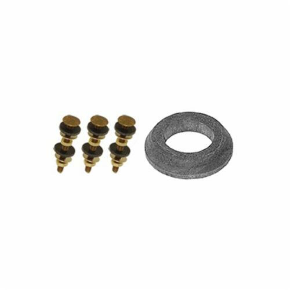 490-10572 Tank-to-Bowl Kit