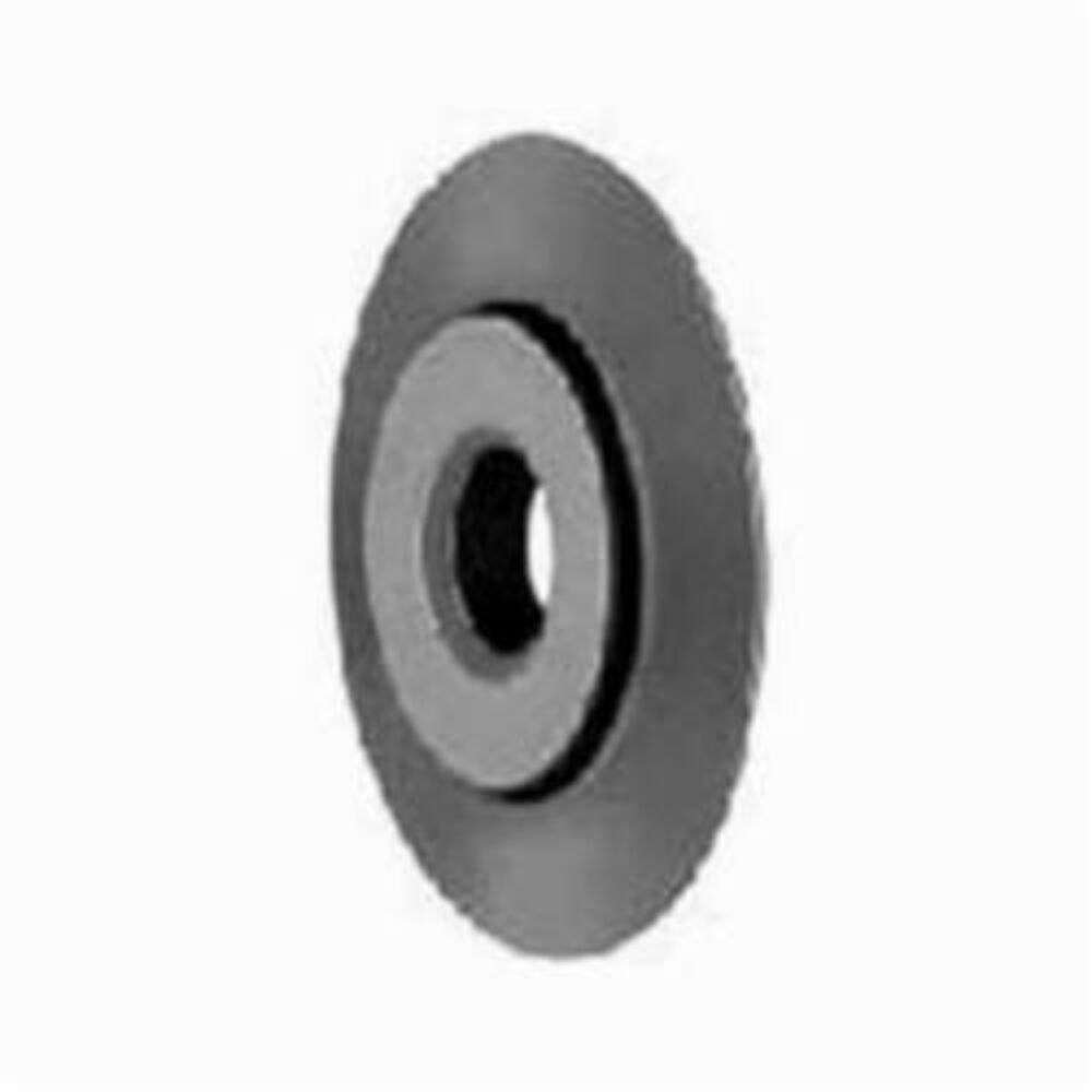 33190 Replacement Cutter Wheel, Steel