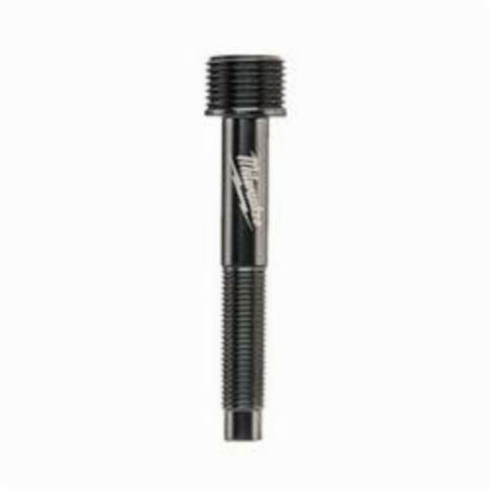 Milwaukee® Tool Exact™ 49-16-2680 Knockout Draw Stud, 7/16 in, Steel