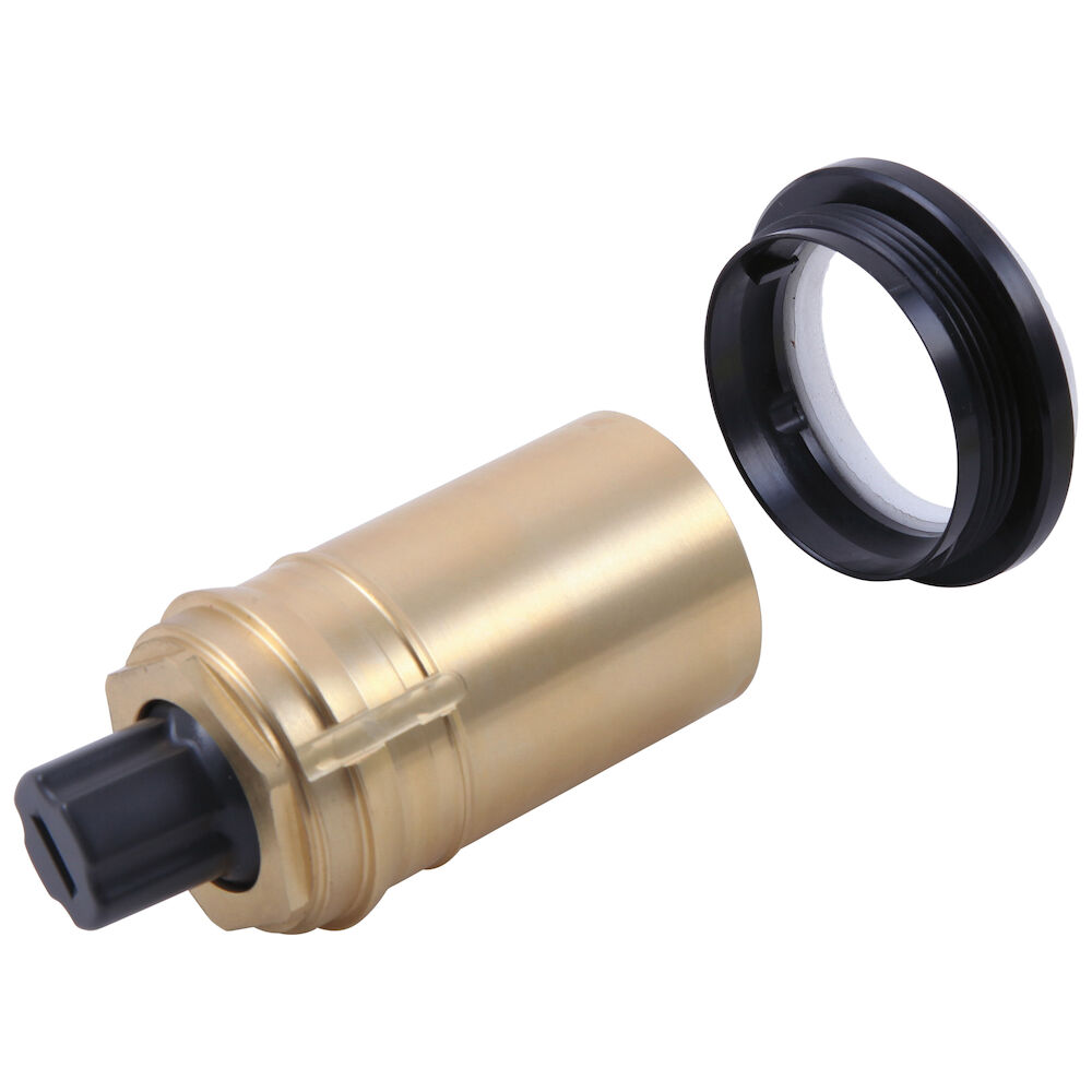 Delta Universal Jet Sleeve Assembly - Jetted Shower™,