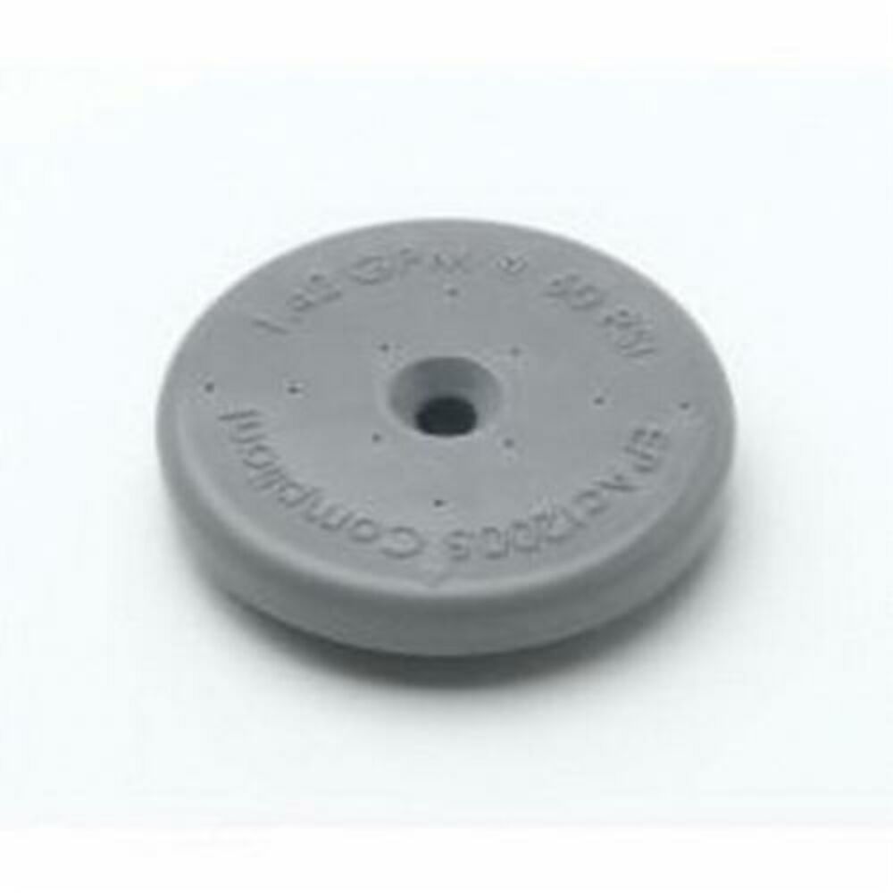 T & S 001121-45 Spray Face, 1.42 gpm, Plastic