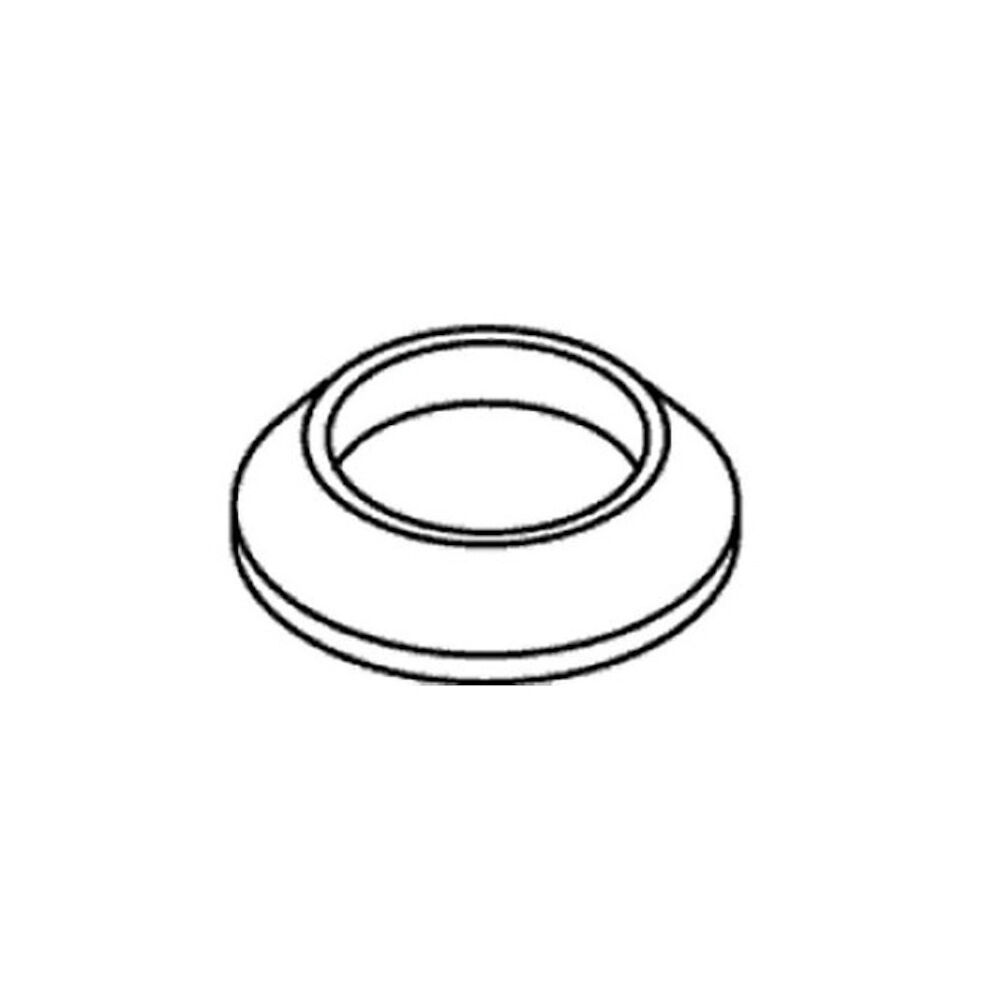 Kohler® 33507 Drain Gasket
