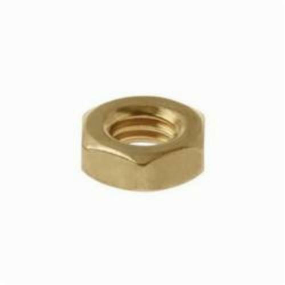 Kohler® 51533 Nut, UNC-2B, 5/16-18 Thread
