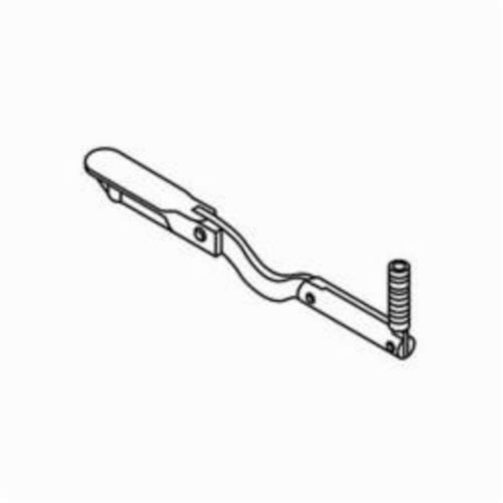 Kohler® 29643 Lift Toggle