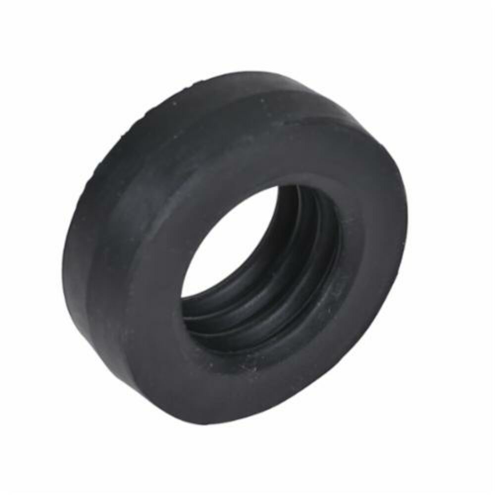 Oatey® 42159 Rubber Caulking Gasket