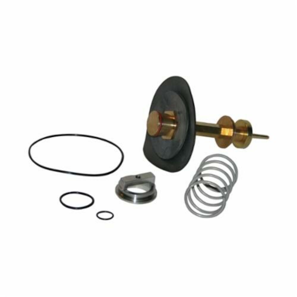 0887277 RK 009M1-VT Relief Valve Total Repair Kit