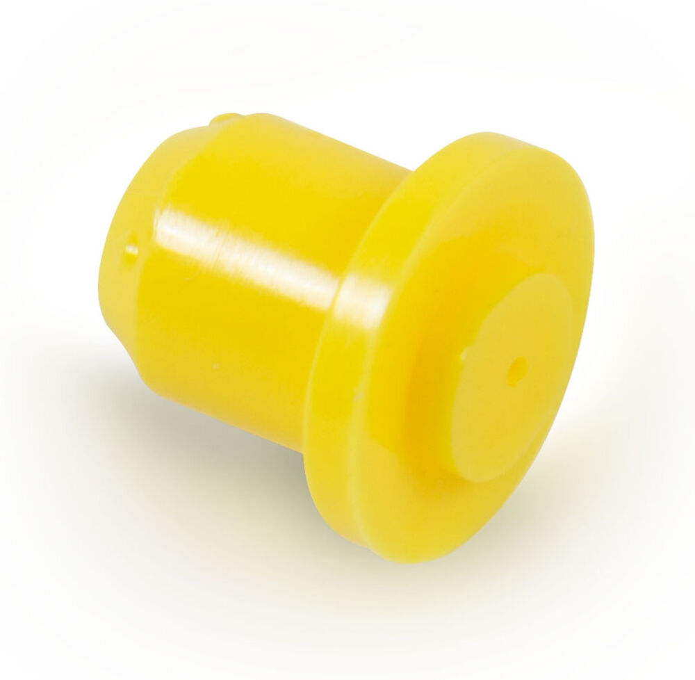 4231 YELLOW ORIFICE F/ 550 APRILAIRE