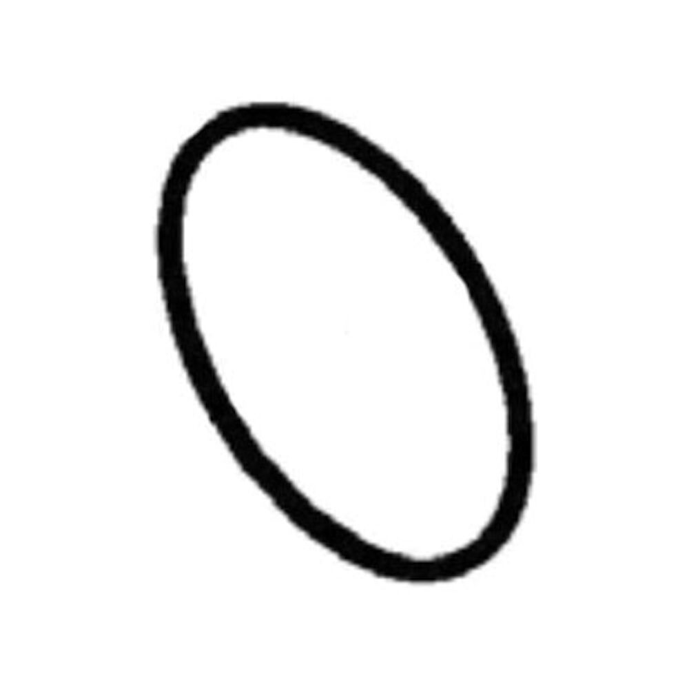 Burnham® 106029-01 Blower Outlet Gasket