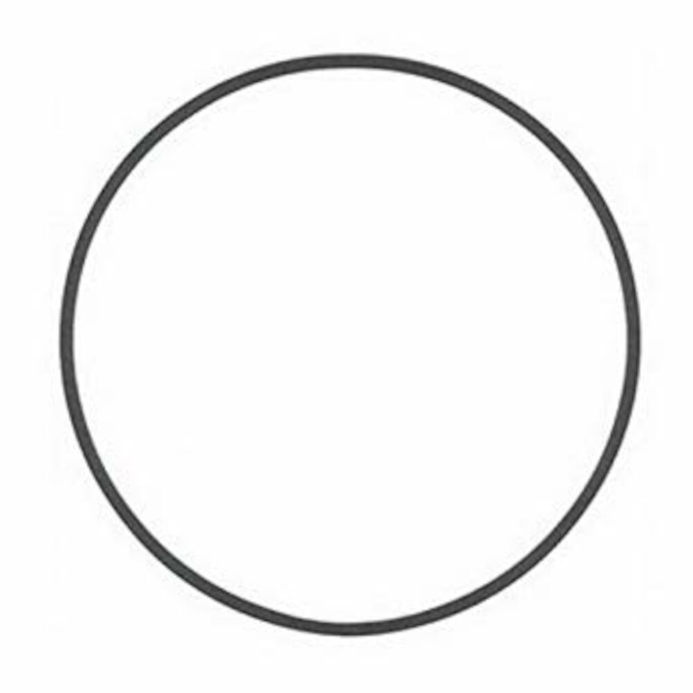 Bell & Gossett P48690 B & G Volute Gasket