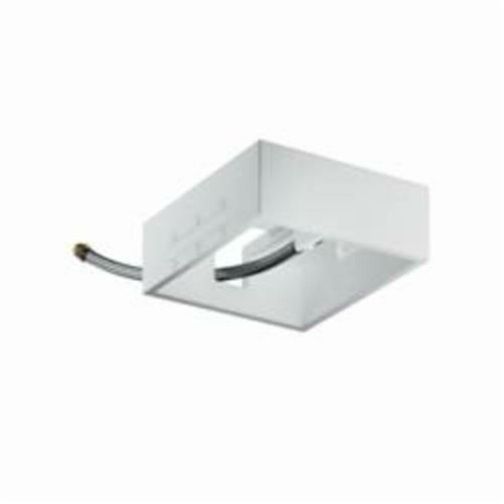 Hansgrohe 26471181 Rough-In, 1/2 in NPT