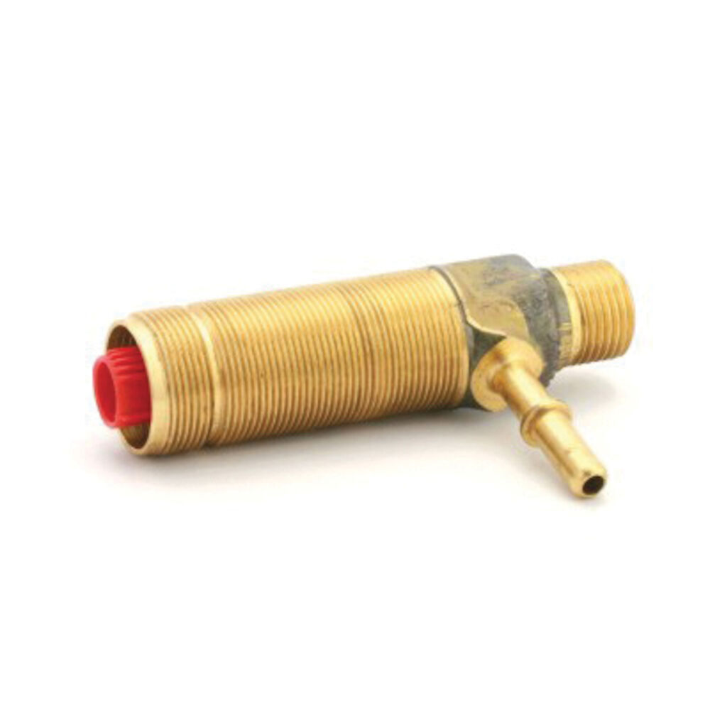 Moen® 174292 Hot Valve Body, Domestic