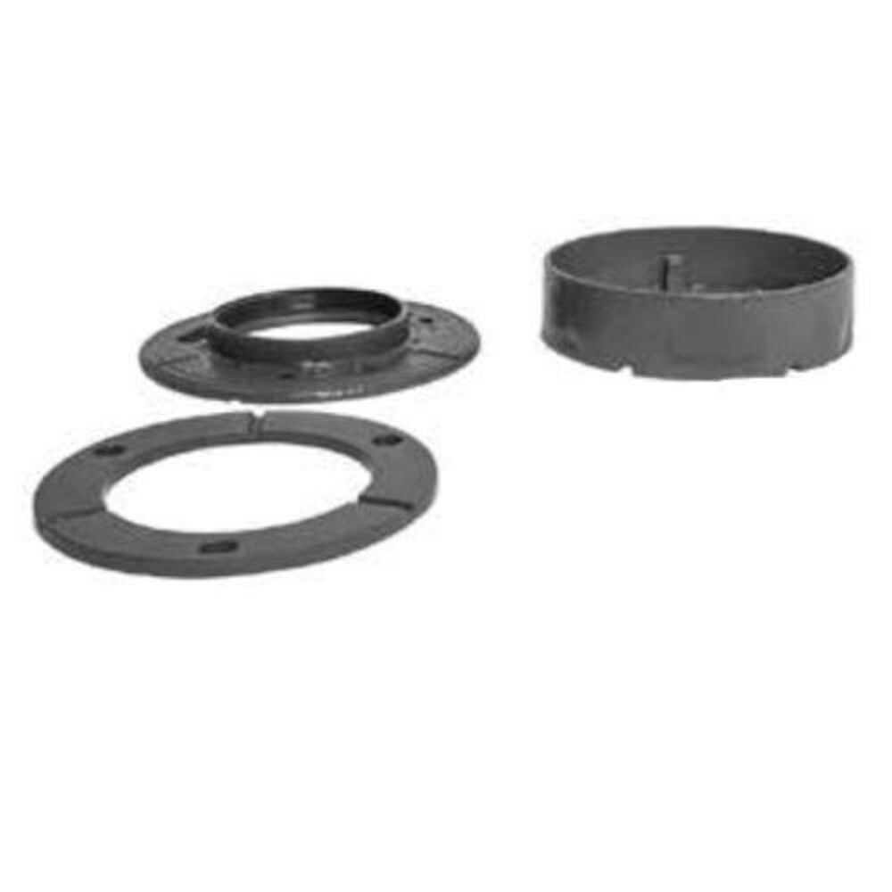 WATTS® 8148746, B3-XYC Reversible Clamp Collar