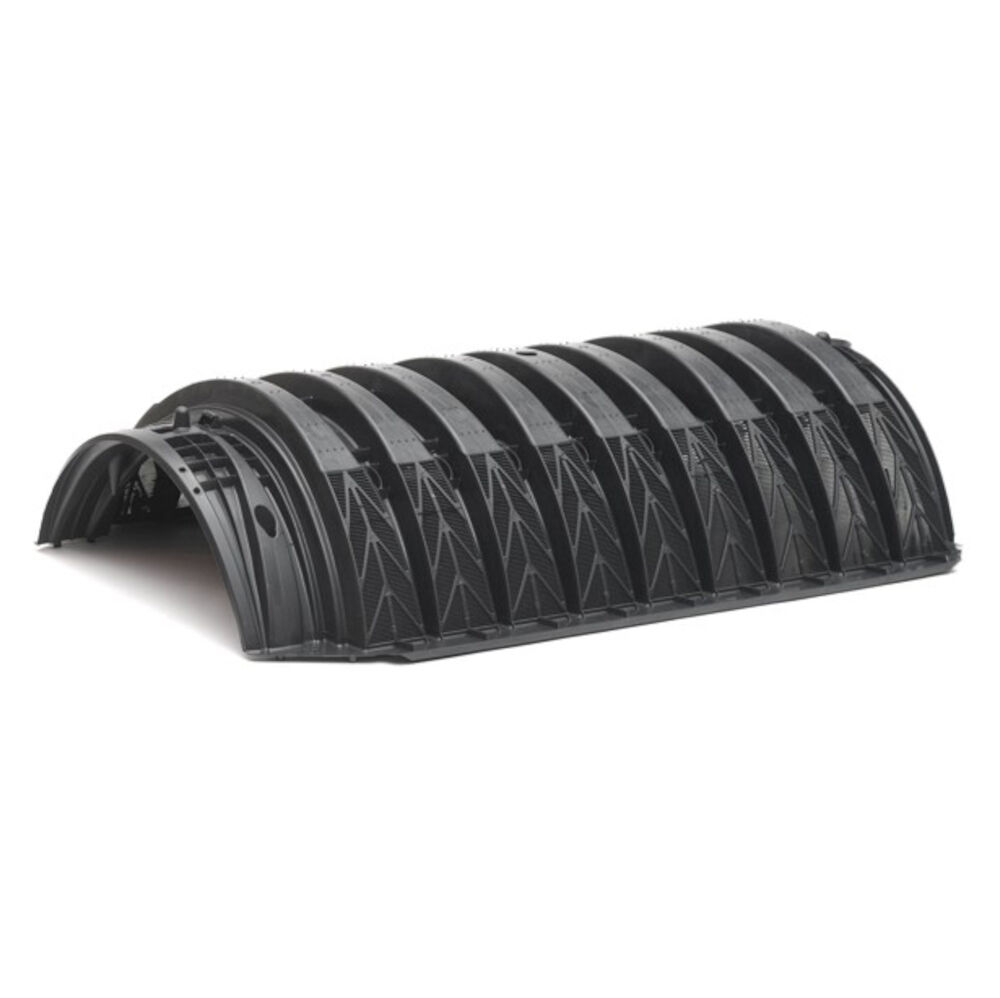 INFILTRATOR® The Quick4 Plus™ Standard Chamber 34x48x12