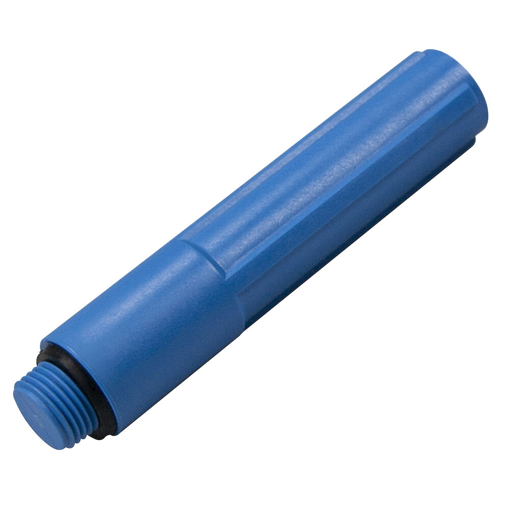 882-647 SHOWER ARM TEST PLUG