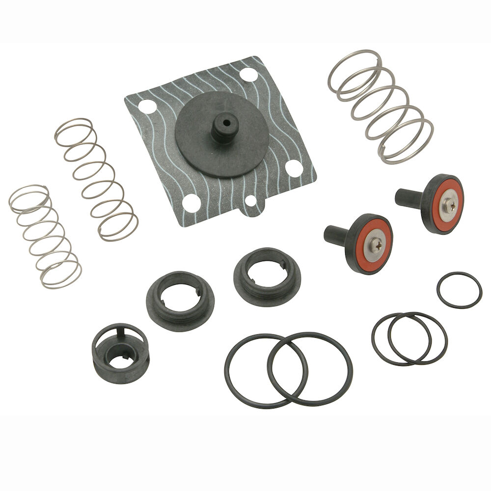 RK14-975XLC Internal Part Repair Kit