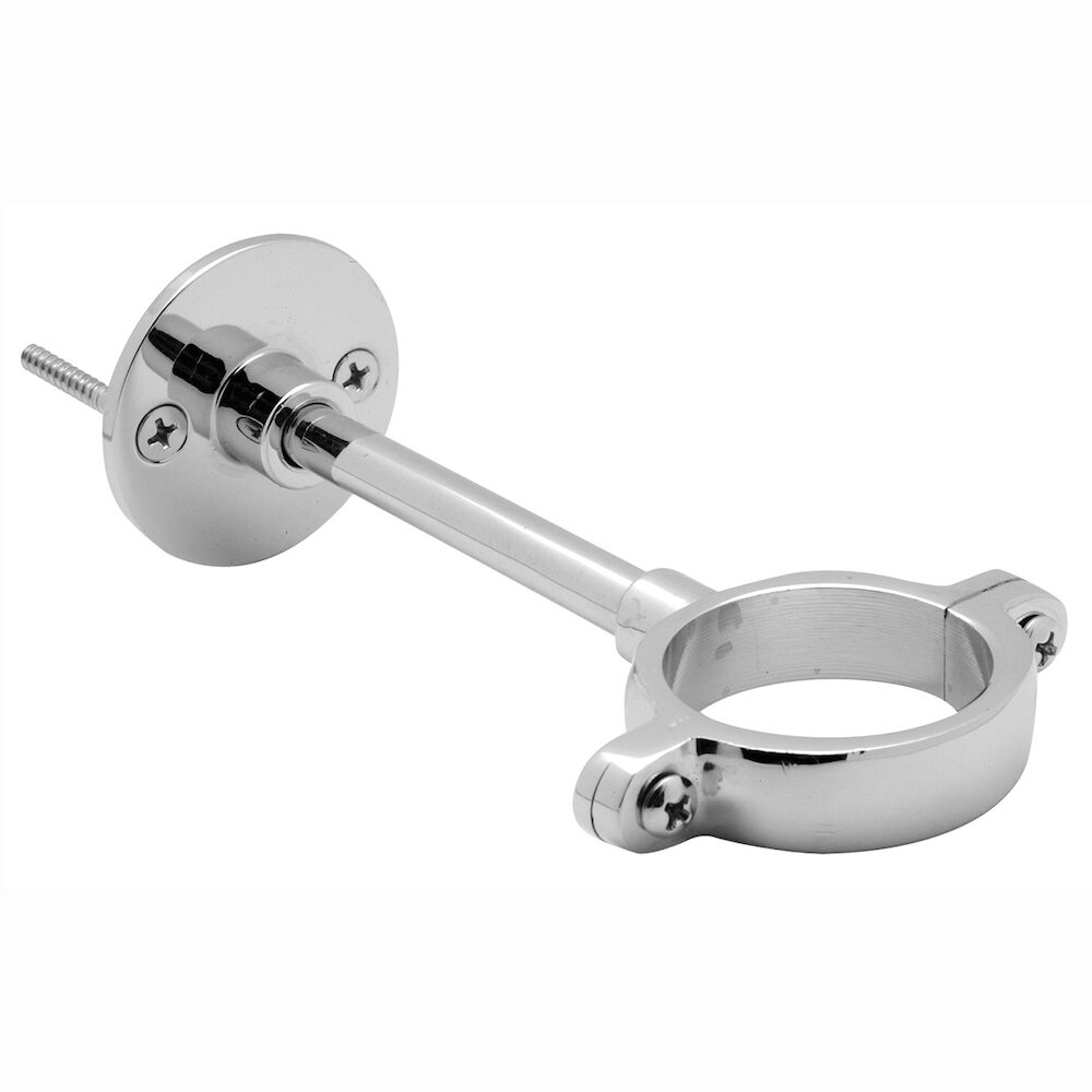 P6000-YJ C to E Split Ring Pipe Support