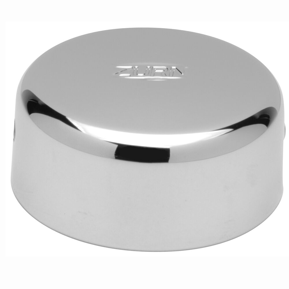 P6000-VC Vandal Resistant Control Stop Cover