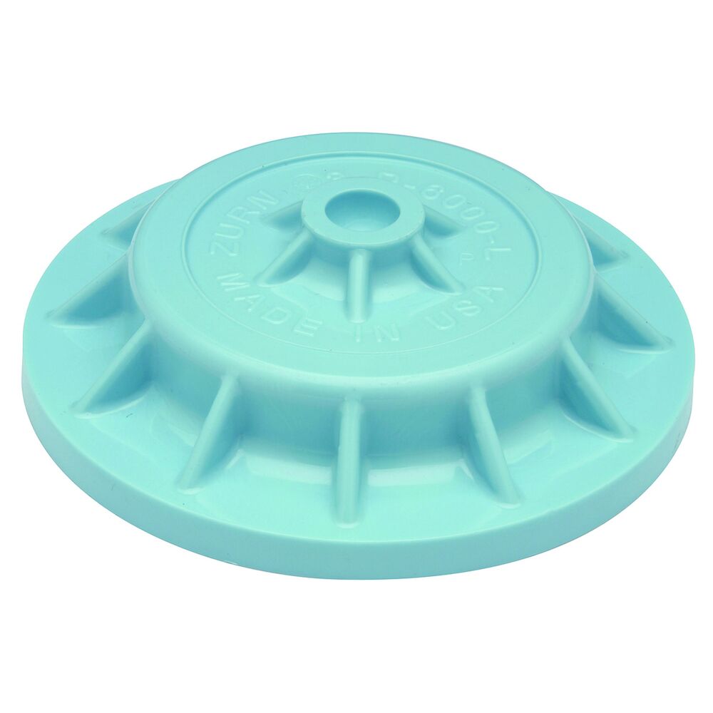 P6000-L Inside Plastic Cover