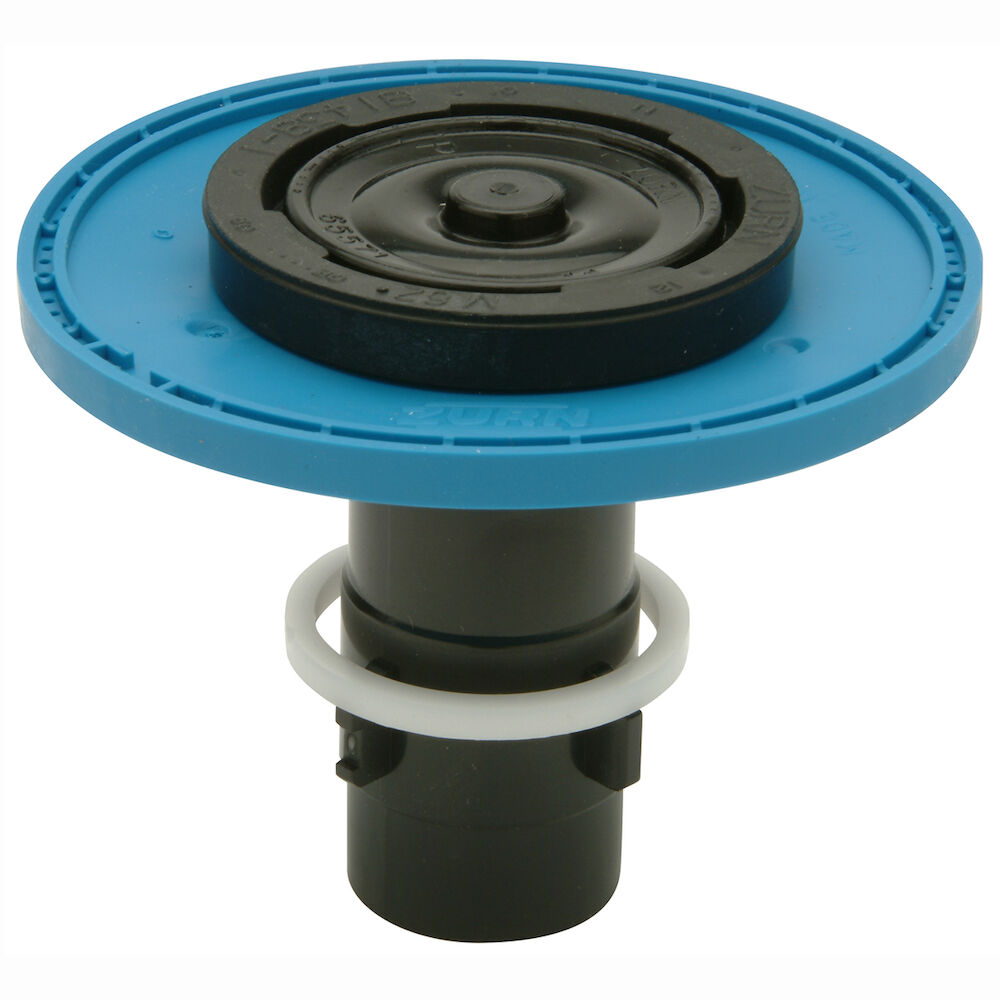 AquaVantage® P6000-EUA-ULF Urinal Repair Kit