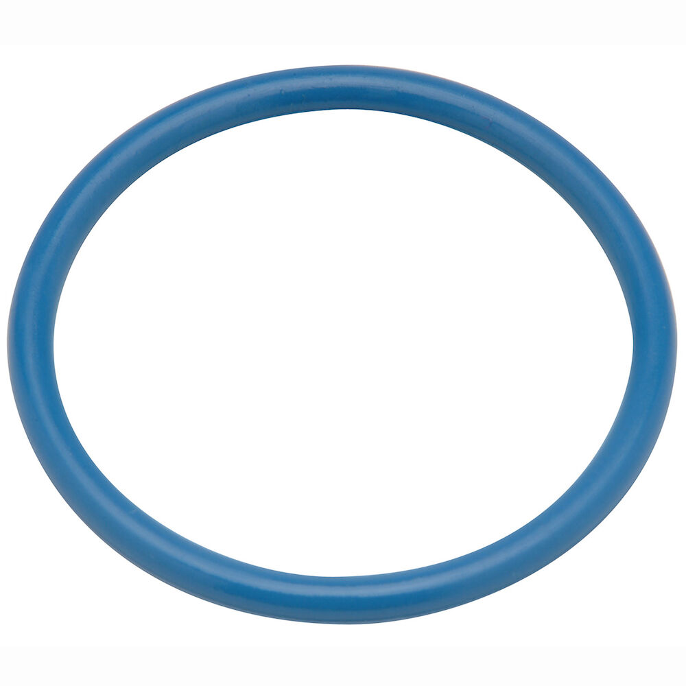 P6000-C31 O-Ring