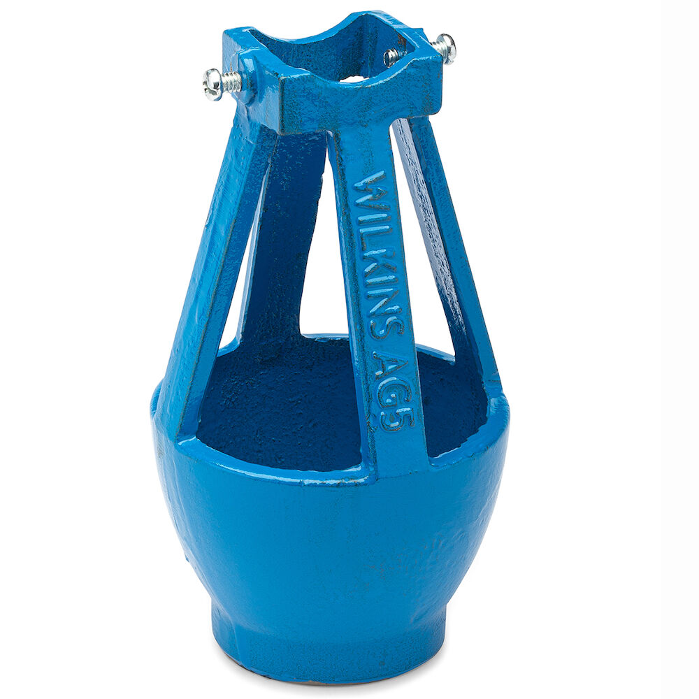 AG-5 Air Gap Adaptor Fitting