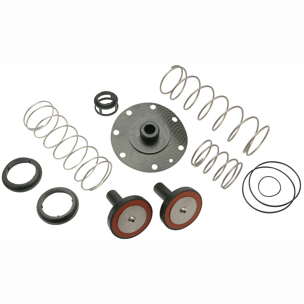 RK114-975XLC Repair Kit