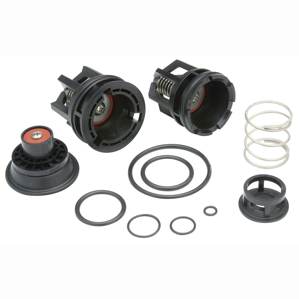 RK1-375 Complete Repair Kit