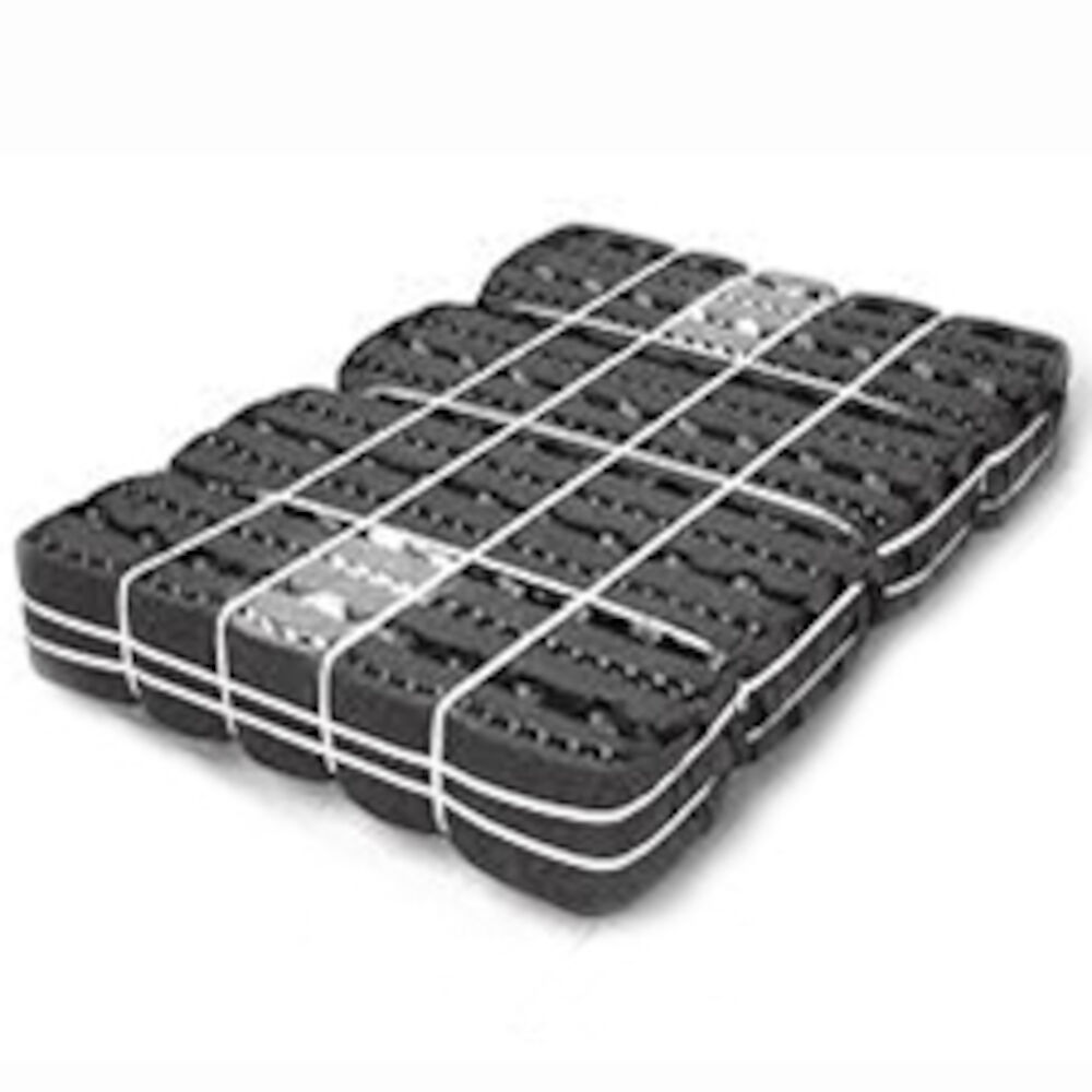 GSF® Geotextile Sand Filter Module