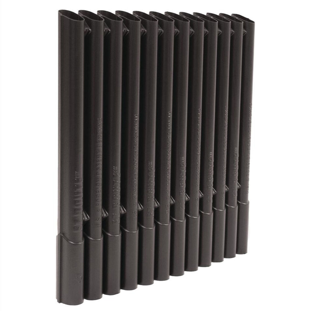 EZ Route™ S03-12 Straight 12 Loop PEX Routing System