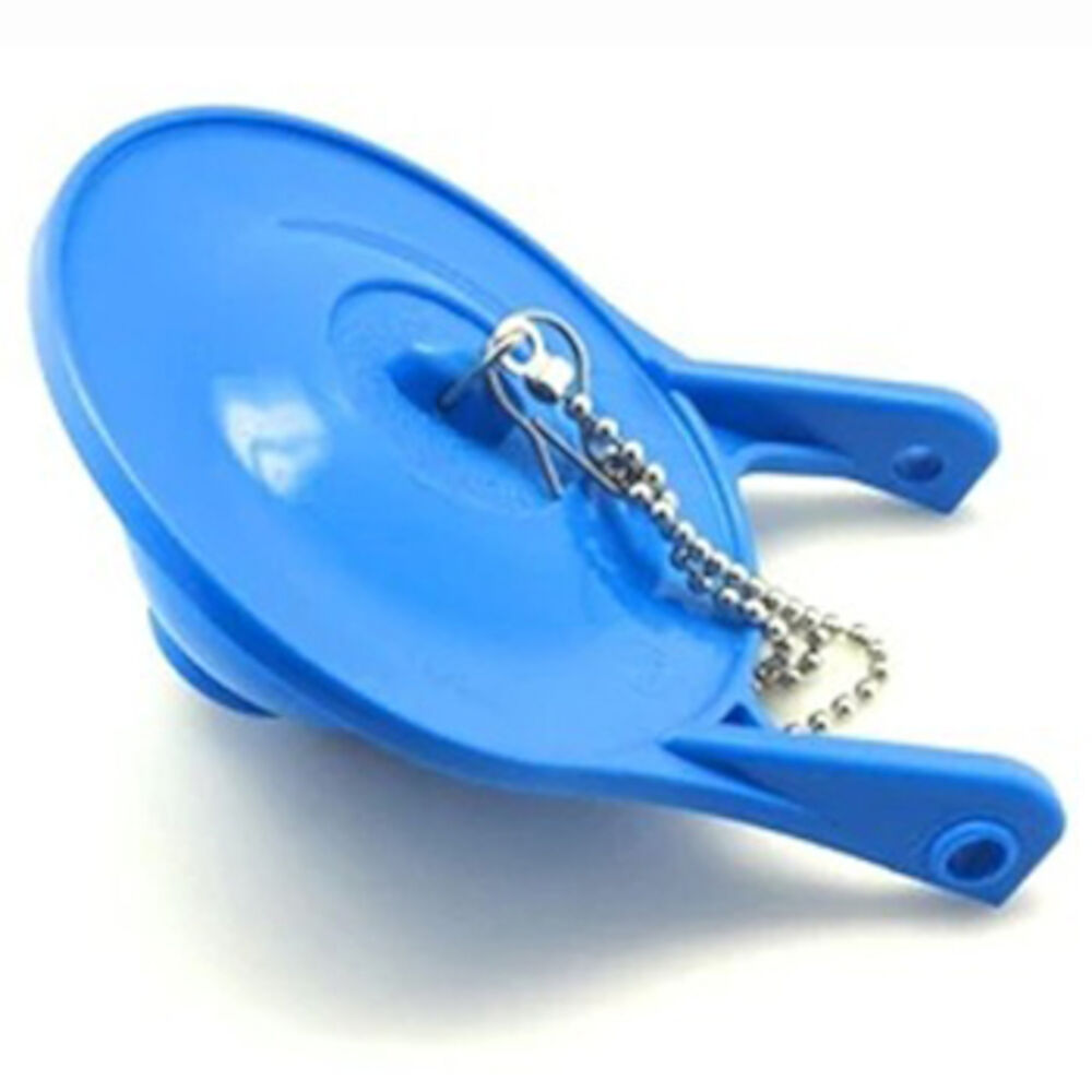 Gerber® 99-788 Flapper, Viper®, 3 in