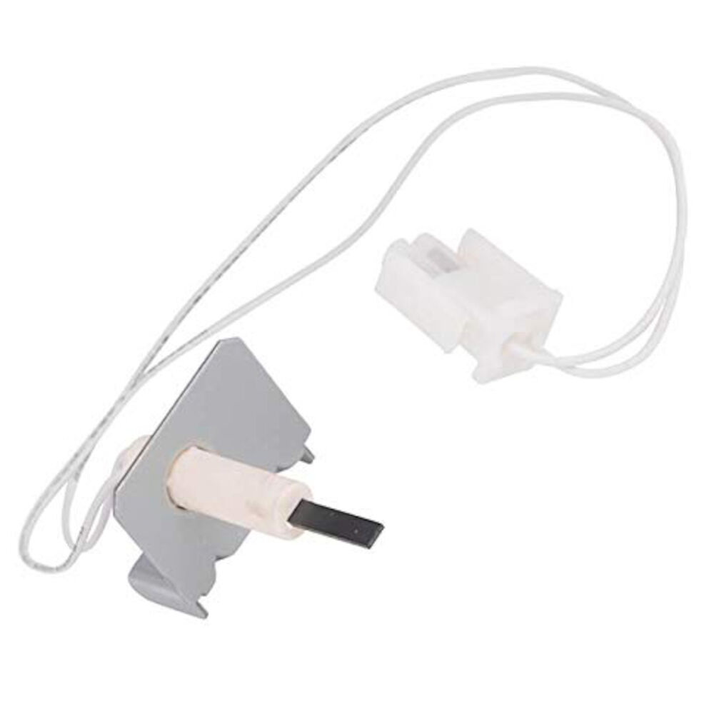 ALLIED™ 70W16 Ignitor Replacement Assembly, 120 V, 0.36/0.65 A