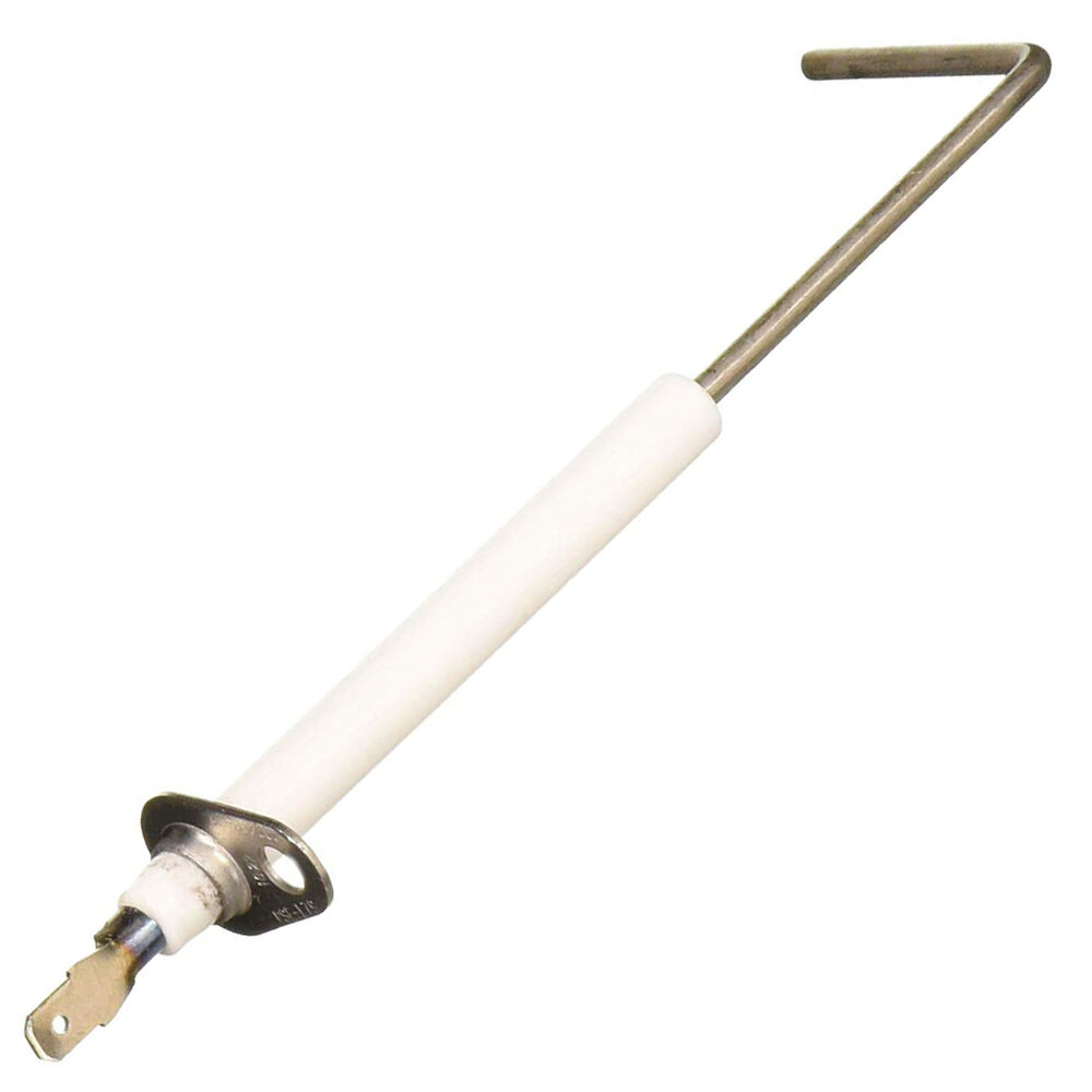 ALLIED™ 69W43 Flame Sensor Kit