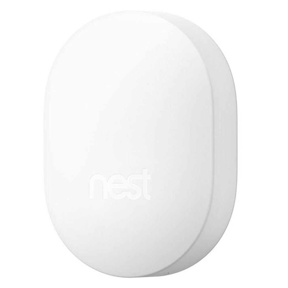 Nest Connect Range Extender Google Nest Secure Alarm System, H17000US