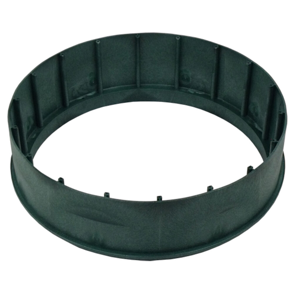 3009-R6 20X6 RISER POLYLOK