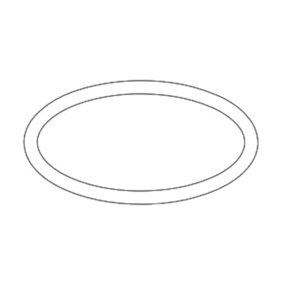 Brizo Invari® O-Ring Handle Seal