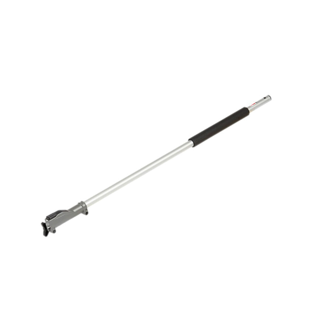 Milwaukee® Tool 49-16-2721 Attachment Extension