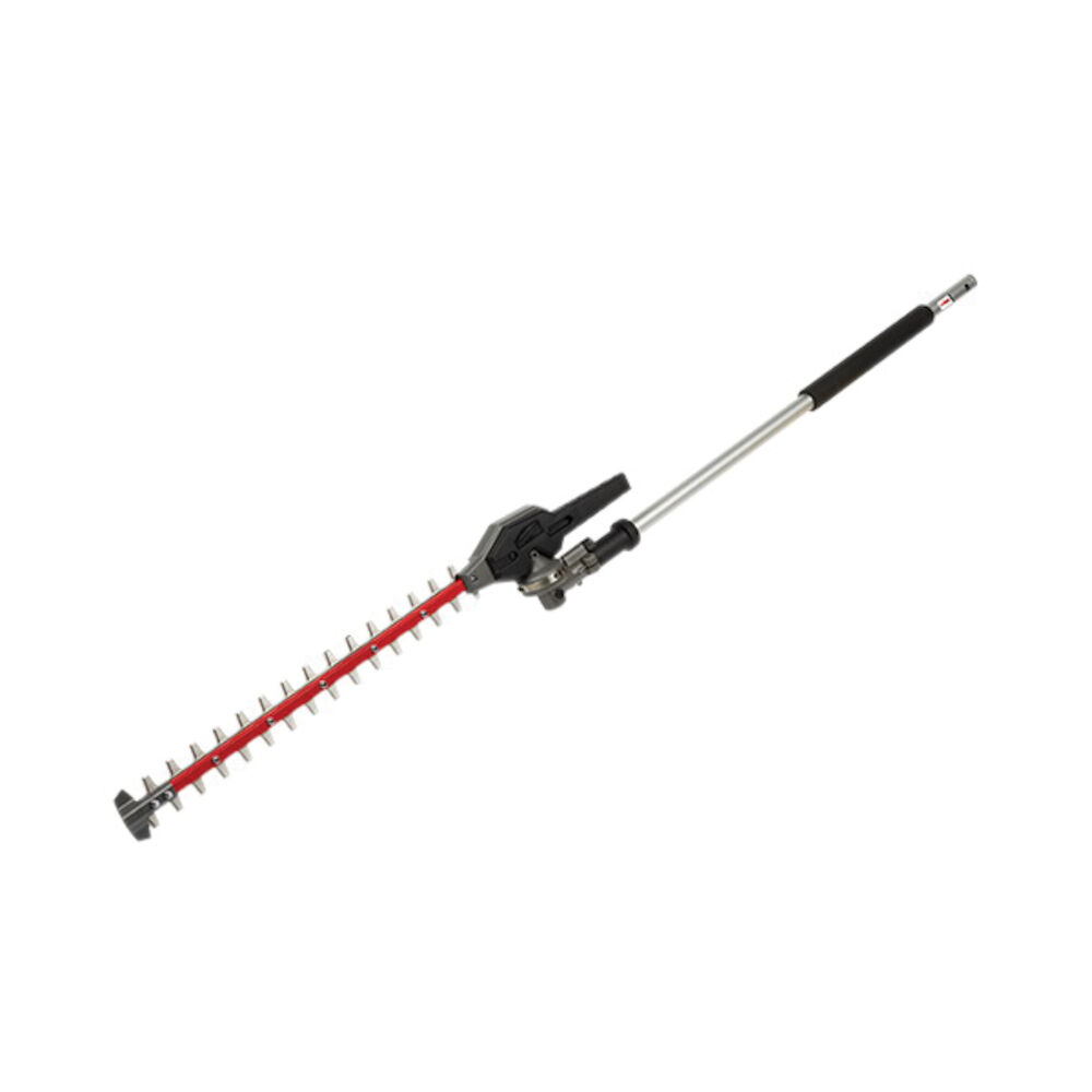Milwaukee® Tool 49-16-2719 Articulating Hedge Trimmer Attachment