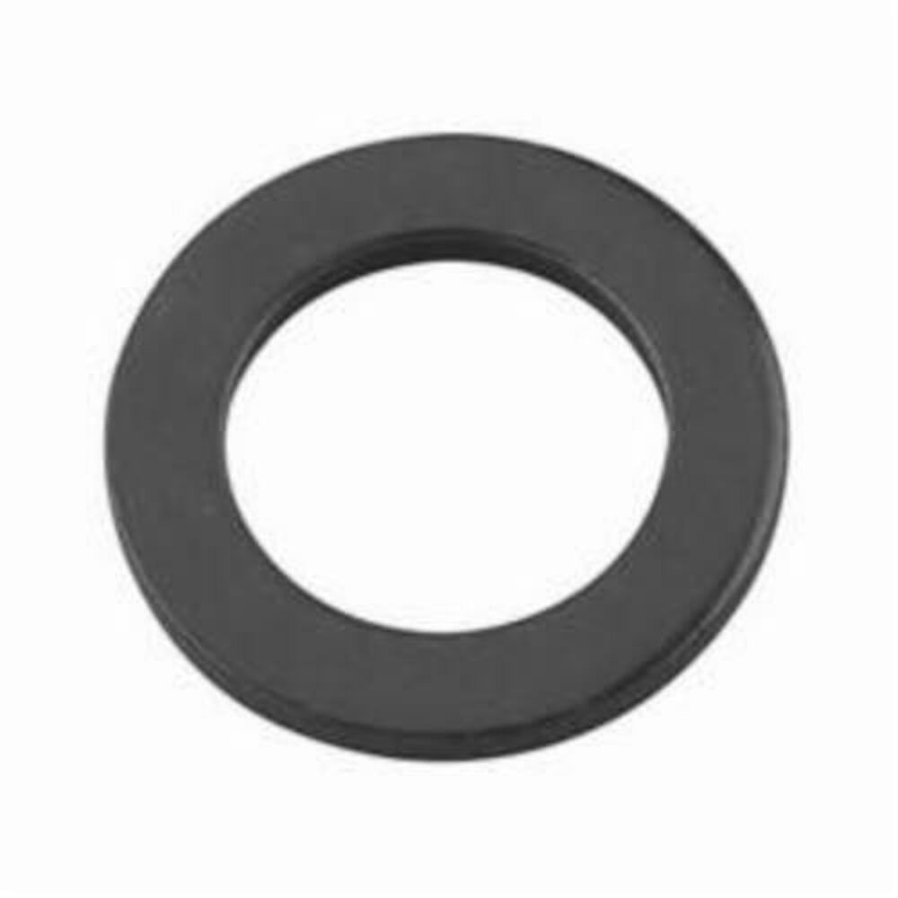 Milwaukee® Tool 49-67-0120 Hole Saw Adapter Spacer