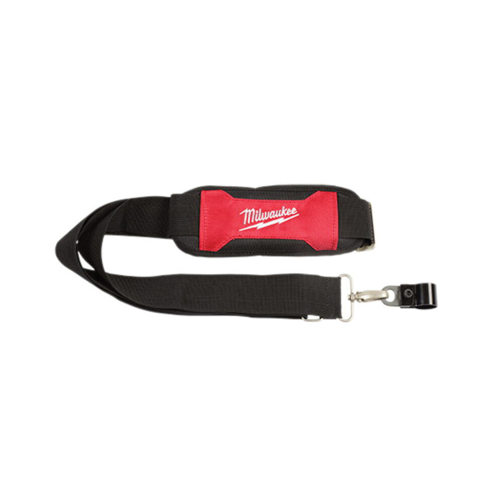 Milwaukee® Tool 49-16-2722 Shoulder Strap