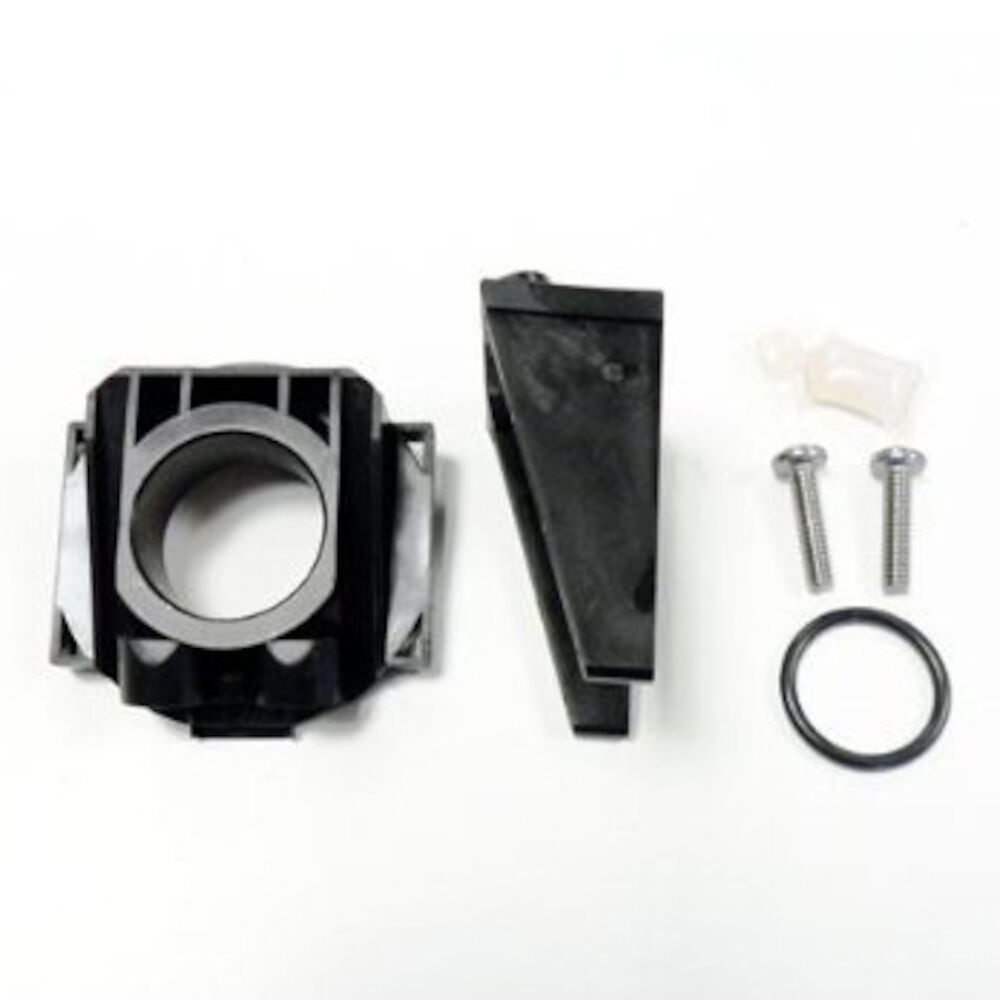 Zurn® Wilkins RK1-375W Wedge Assembly Repair Kit