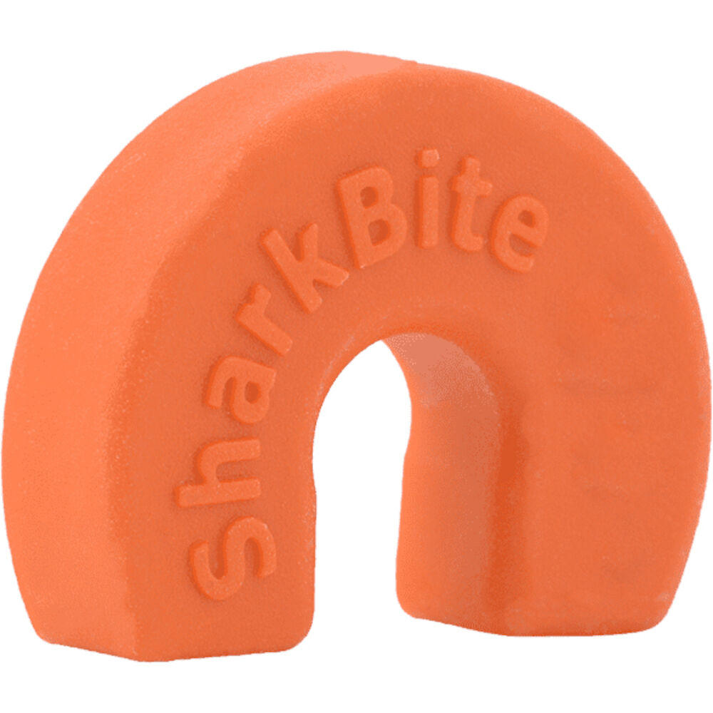SharkBite® U710 Disconnect Clip, 1/2 in, Plastic