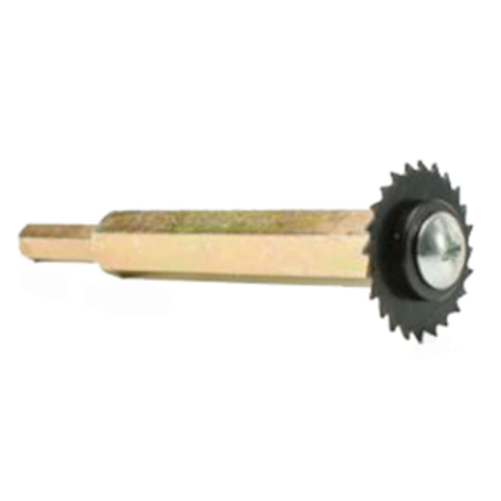 PASCO 3290 Inside Plastic Pipe Cutter