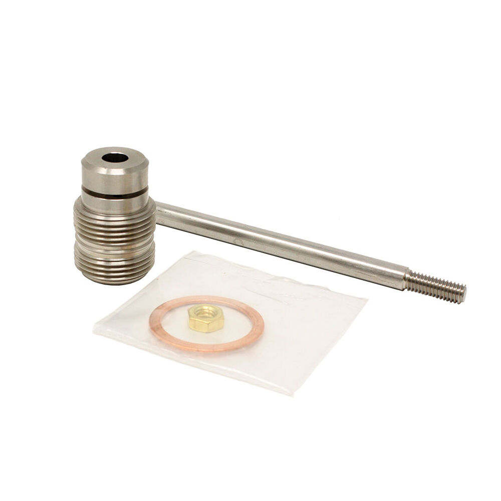 Spirax Sarco 57144 Stem Kit