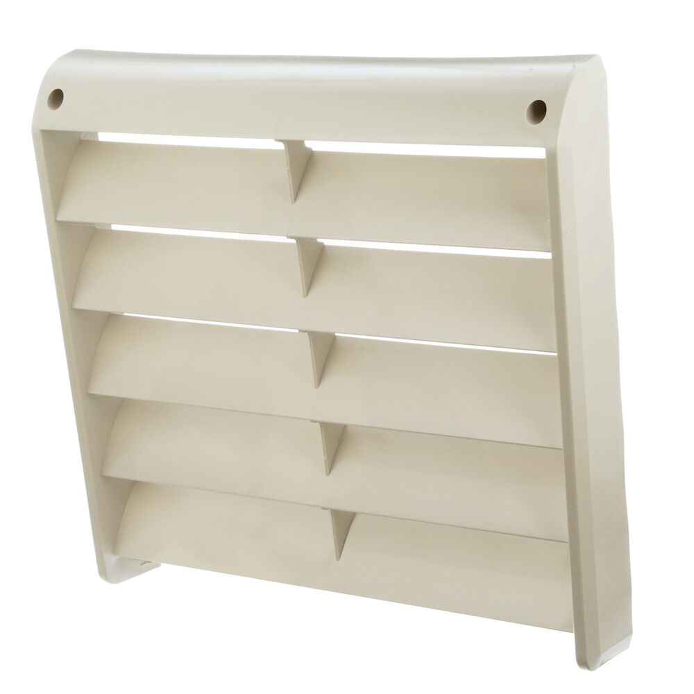 Daikin® KPW937F4 Low Ambient Wind Baffle